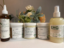 Load image into Gallery viewer, Extreme Hair Growth Set