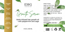 Load image into Gallery viewer, Growth Serum