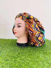 Load image into Gallery viewer, Massa Bonnet