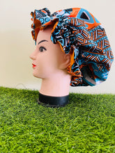 Load image into Gallery viewer, Ida Bonnet