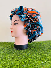 Load image into Gallery viewer, Ida Bonnet