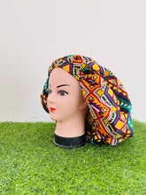 Load image into Gallery viewer, Massa Bonnet