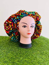 Load image into Gallery viewer, Beauty Bonnet