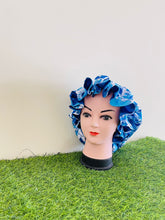 Load image into Gallery viewer, Oh baby Bonnet