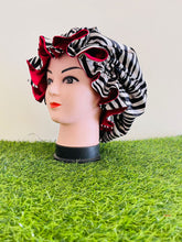 Load image into Gallery viewer, Dreamy Bonnet
