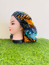 Load image into Gallery viewer, Grace Bonnet