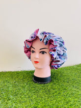 Load image into Gallery viewer, Lady Bonnet