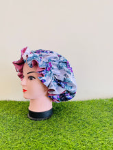 Load image into Gallery viewer, Lady Bonnet