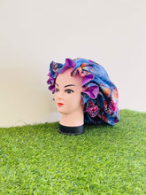 Load image into Gallery viewer, Sonia Bonnet