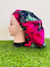 Load image into Gallery viewer, Alayna Bonnet