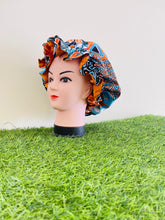 Load image into Gallery viewer, Ida Bonnet