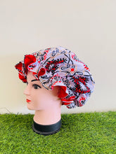 Load image into Gallery viewer, Love Bonnet