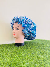 Load image into Gallery viewer, Oh baby Bonnet