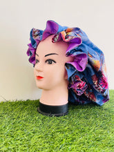 Load image into Gallery viewer, Sonia Bonnet