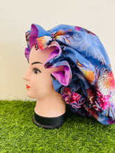 Load image into Gallery viewer, Sonia Bonnet