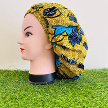 Load image into Gallery viewer, Leila Bonnet