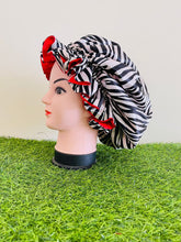 Load image into Gallery viewer, Dreamy Bonnet