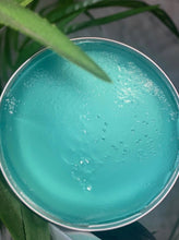 Load image into Gallery viewer, Extreme Hair Growth Edge Control - FIRM HOLD + Edge Brush