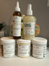 Load image into Gallery viewer, Extreme Hair Growth Set
